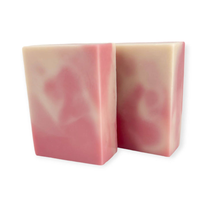 "Oh Fudge" Bar Soap Is The Perfect Giftable Nostalgia