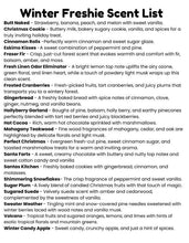 Load image into Gallery viewer, Mean One Freshie: Frosted Cranberries
