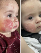 Load image into Gallery viewer, Magic Molecule: Mini
