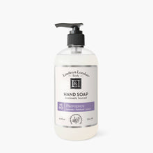 Load image into Gallery viewer, Hand Soap - No. 60 Provence: Provence
