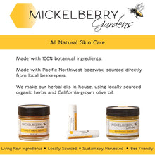 Load image into Gallery viewer, Soothing Salve
