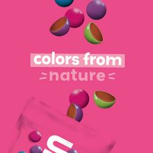 Load image into Gallery viewer, Milk Chocolate Gems
