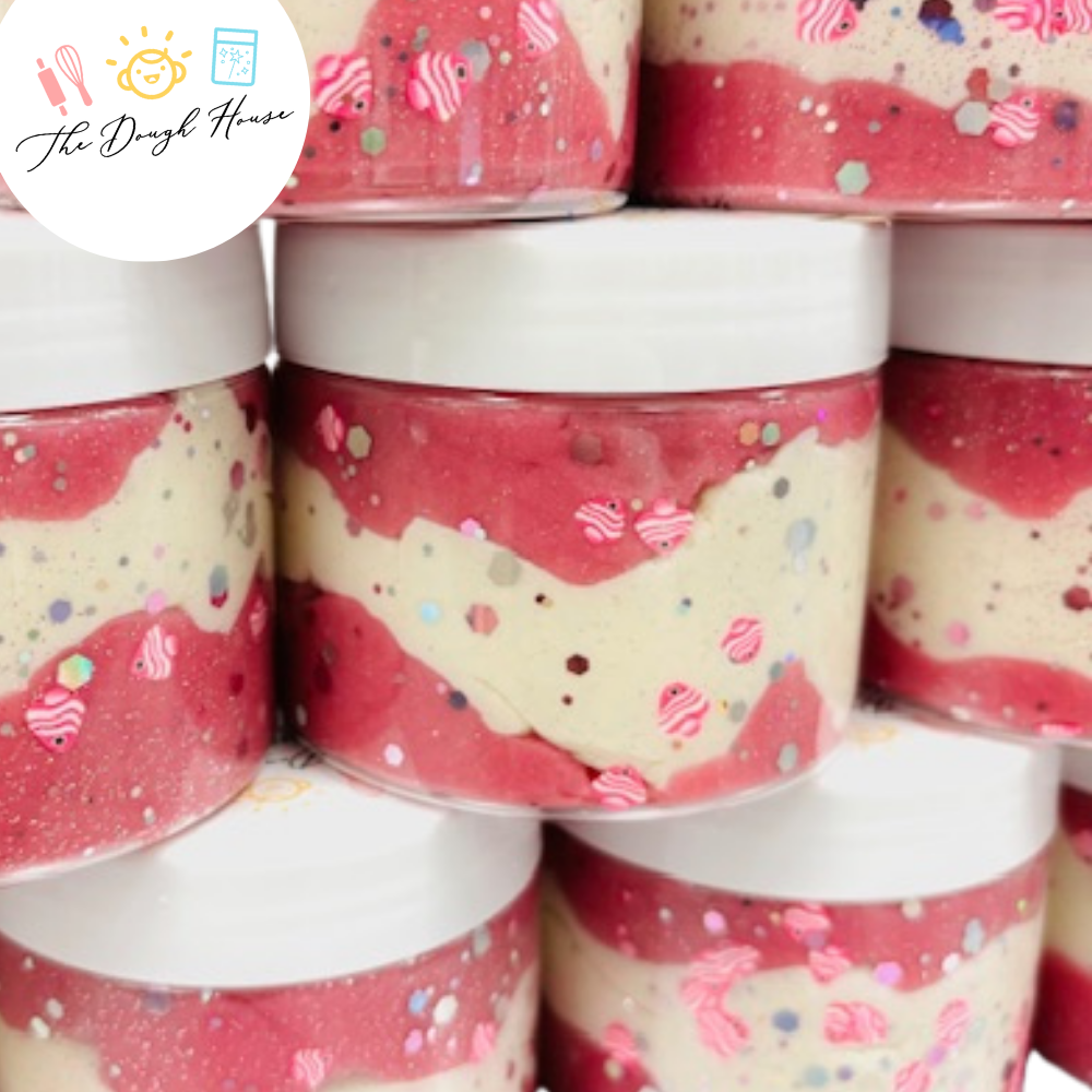 Fun Size Mystical Ocean Magical Jars | 5 oz