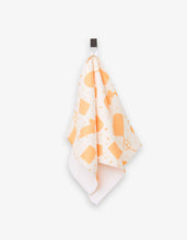 Load image into Gallery viewer, Bach Brunch Bar Towel
