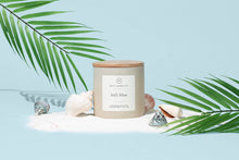 Load image into Gallery viewer, Bali Blue - 14oz. Candle
