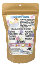 Load image into Gallery viewer, Mini Bath Bombs Monkey Farts
