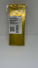 Load image into Gallery viewer, COOKIE BUTTER DUBAI CHOCOLATE BAR 
