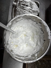 Load image into Gallery viewer, Eucalyptus Tea Tree Whipped Tallow: 9oz
