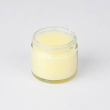 Load image into Gallery viewer, Unscented Grass-Fed Tallow Balm – All-Natural Moisturizer: 9oz
