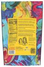 Load image into Gallery viewer, Stellar Pretzel Braids - Simply Stellar - 12oz
