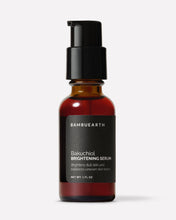 Load image into Gallery viewer, Bakuchiol Brightening Serum
