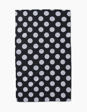 Load image into Gallery viewer, Hole In One Tea Towel
