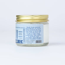 Load image into Gallery viewer, Unscented Tallow Lotion - All Natural Grass Fed Beef Tallow Moisturizer: 9oz
