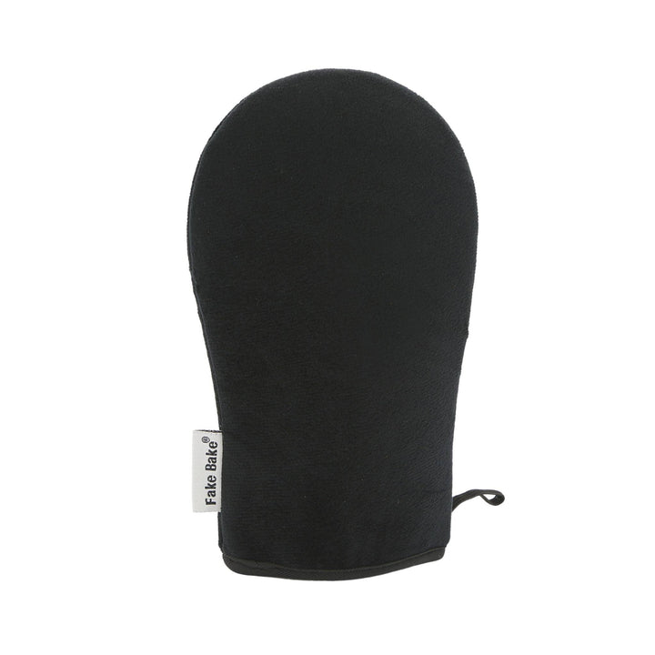 Fake Bake® Ultimate Tanning Application Mitt: Retail