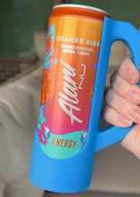 Load image into Gallery viewer, SKINNY CAN HANDLE
