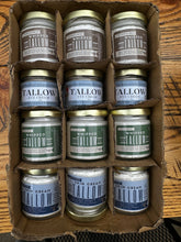 Load image into Gallery viewer, Unscented Tallow Lotion - All Natural Grass Fed Beef Tallow Moisturizer: 9oz
