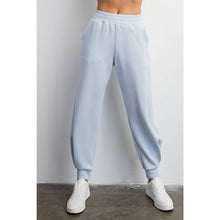 Load image into Gallery viewer, POLY SPAN JOGGER PANT
