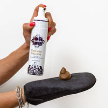 Load image into Gallery viewer, Fake Bake® Flawless® Mousse Self-Tanning Foam
