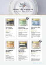 Load image into Gallery viewer, Unscented Grass-Fed Tallow Balm – All-Natural Moisturizer: 9oz
