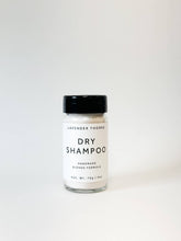 Load image into Gallery viewer, Dry Shampoo: Brunette (Dark)
