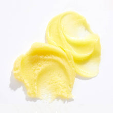Load image into Gallery viewer, Balm Babe Pineapple Lip Balm
