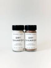 Load image into Gallery viewer, Dry Shampoo: Blonde (Light)
