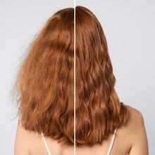 Load image into Gallery viewer, Kitsch Repairing Argan Oil Shampoo
