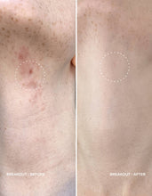 Load image into Gallery viewer, Magic Molecule: Mini
