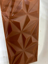 Load image into Gallery viewer, Chocolate SMORE : 4 oz 6x3
