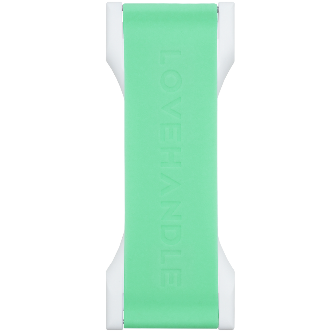 LoveHandle PRO - Mint