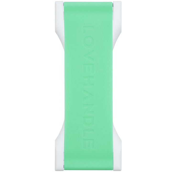 LoveHandle PRO - Mint