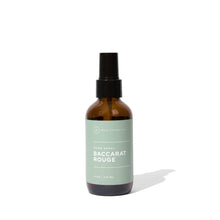 Load image into Gallery viewer, Baccarat Rouge Room Spray
