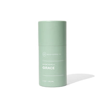 Load image into Gallery viewer, Grace Room Spray

