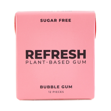 Load image into Gallery viewer, REFRESH Bubble Gum

