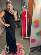 Load image into Gallery viewer, SCUBA ESSENTIAL DRESS
