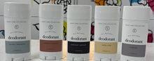 Load image into Gallery viewer, ROWE CASA DEODORANT
