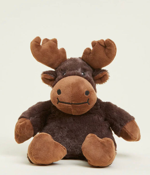 Moose Junior Warmie