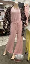Load image into Gallery viewer, Blush Jumpsuit

