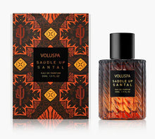 Load image into Gallery viewer, VOLUSPA EAU DE PARFUM

