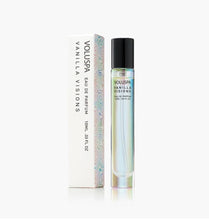 Load image into Gallery viewer, VOLUSPA EAU DE PARFUM 10ml
