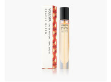Load image into Gallery viewer, VOLUSPA EAU DE PARFUM 10ml

