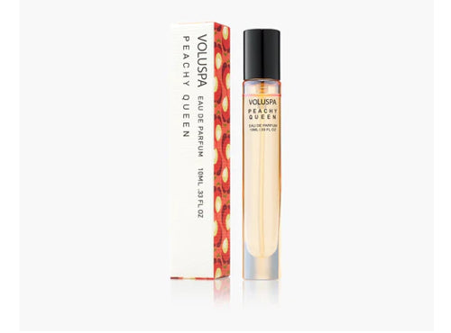 VOLUSPA EAU DE PARFUM 10ml