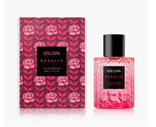Load image into Gallery viewer, VOLUSPA EAU DE PARFUM
