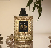 Load image into Gallery viewer, VOLUSPA EAU DE PARFUM
