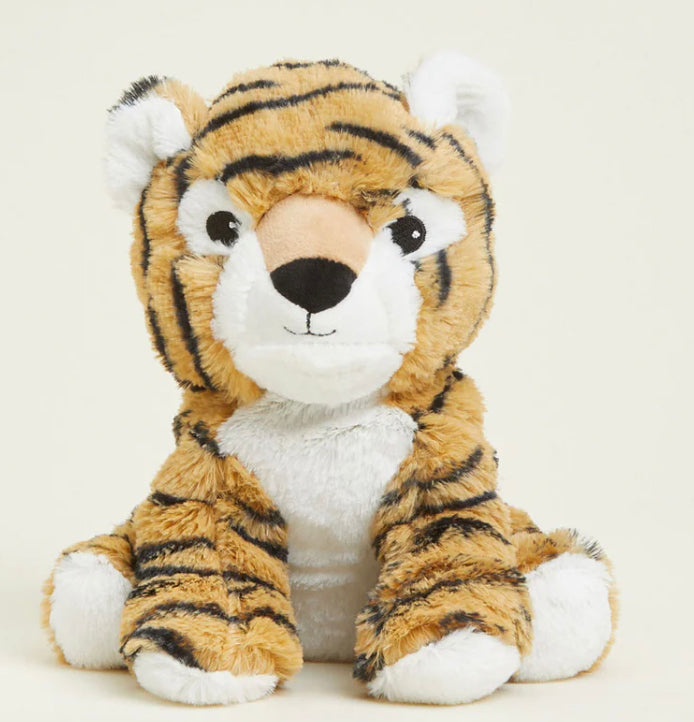 Tiger Warmie