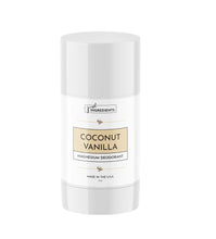 Load image into Gallery viewer, Just Ingredients: Magnesium Deodorant
