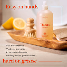Load image into Gallery viewer, Thieves® Dish Soap

