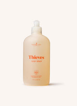 Load image into Gallery viewer, Thieves® Dish Soap
