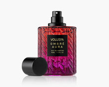 Load image into Gallery viewer, VOLUSPA EAU DE PARFUM
