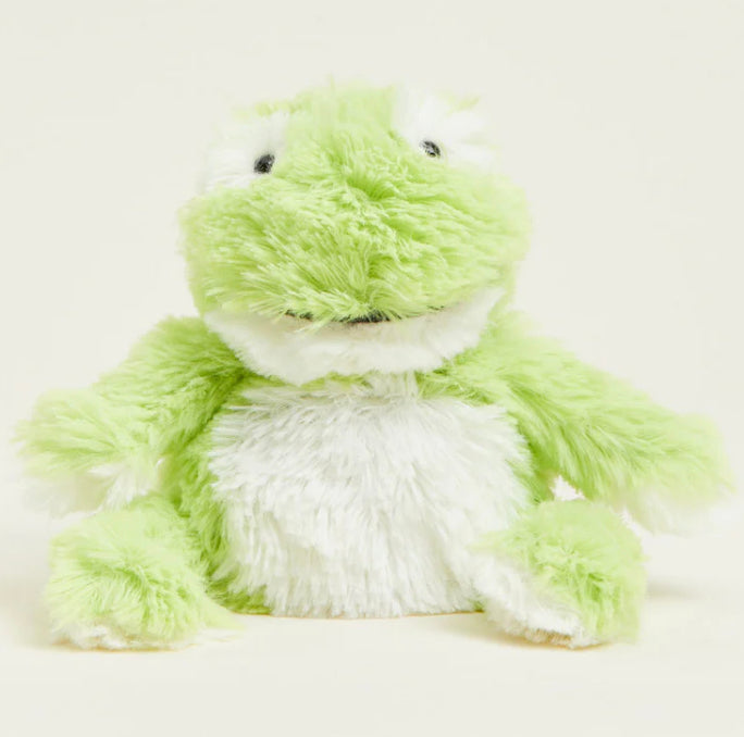 Frog Junior Warmie